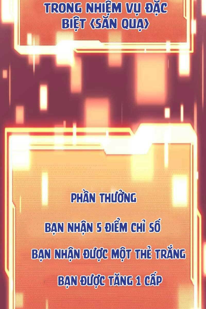 ta nhận được vật phẩm thần thoại chapter 38 - Trang 2