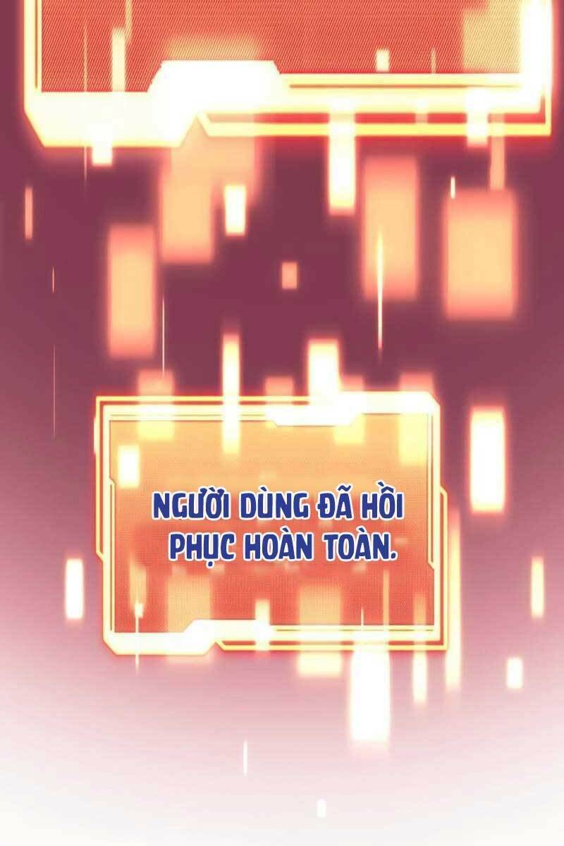 ta nhận được vật phẩm thần thoại chapter 38 - Trang 2