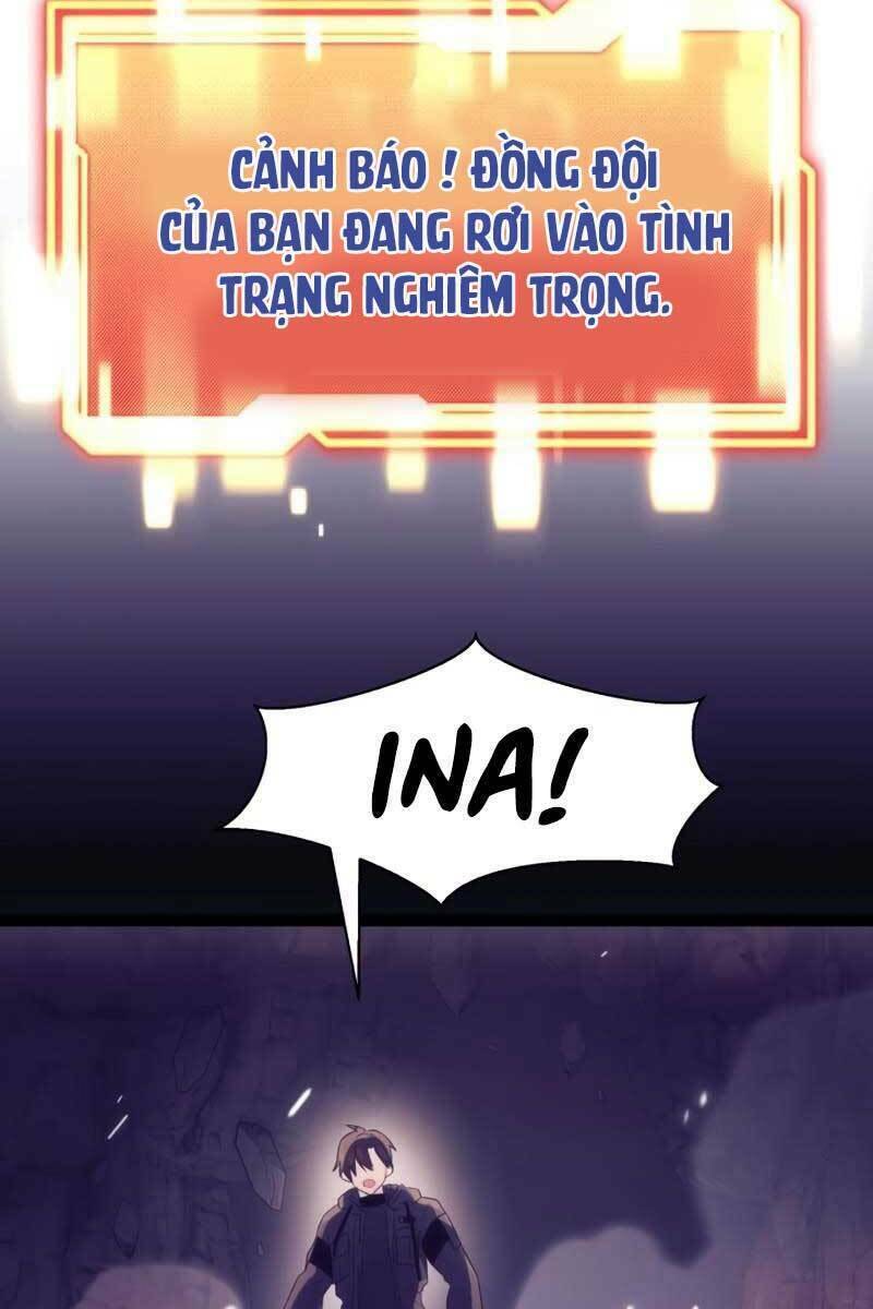 ta nhận được vật phẩm thần thoại chapter 38 - Trang 2