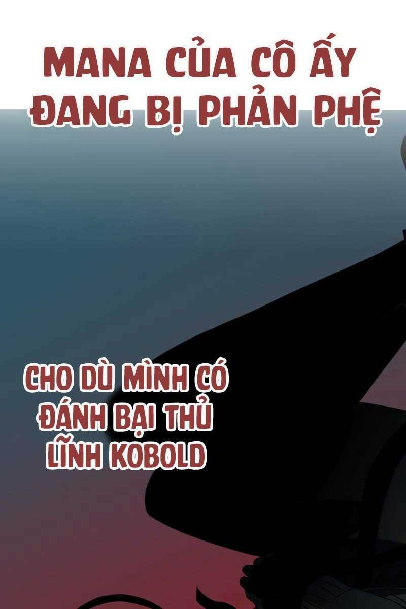 ta nhận được vật phẩm thần thoại chapter 38 - Trang 2