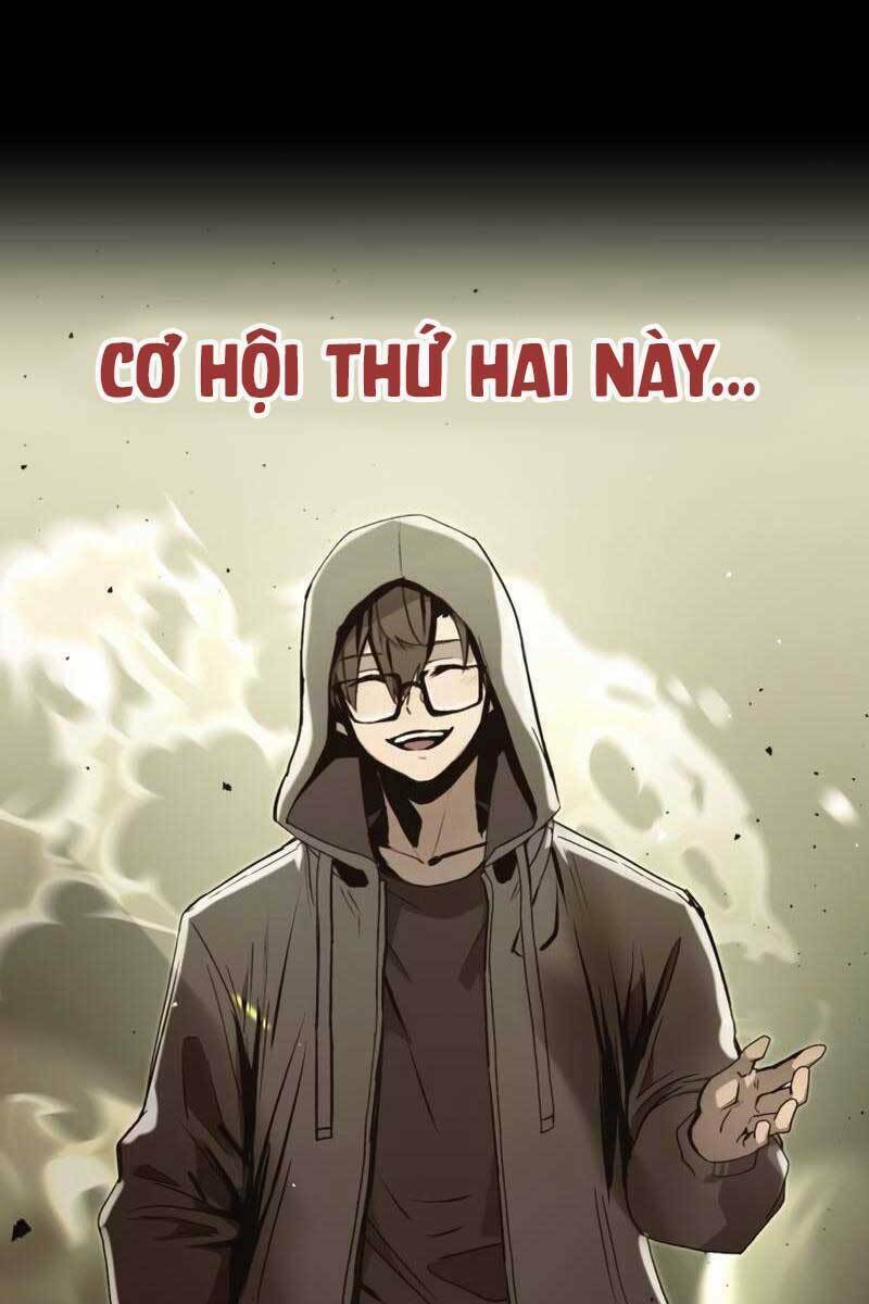 ta nhận được vật phẩm thần thoại chapter 38 - Trang 2