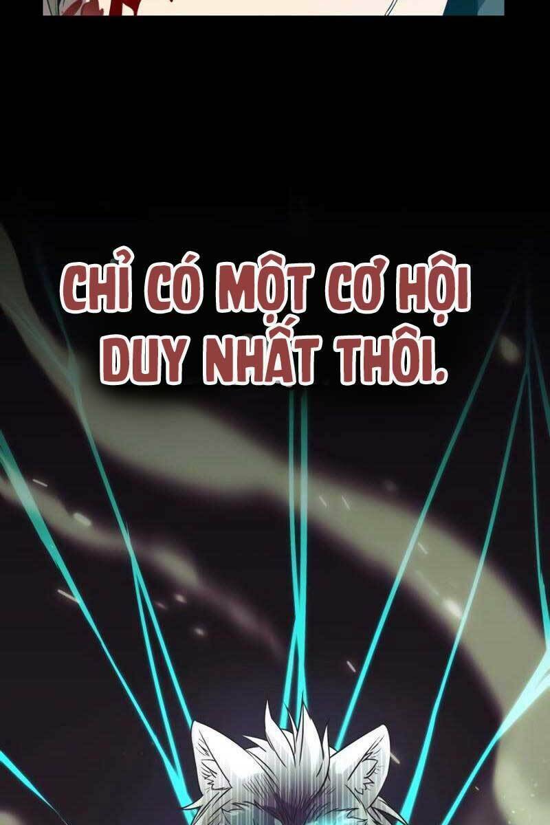 ta nhận được vật phẩm thần thoại chapter 38 - Trang 2