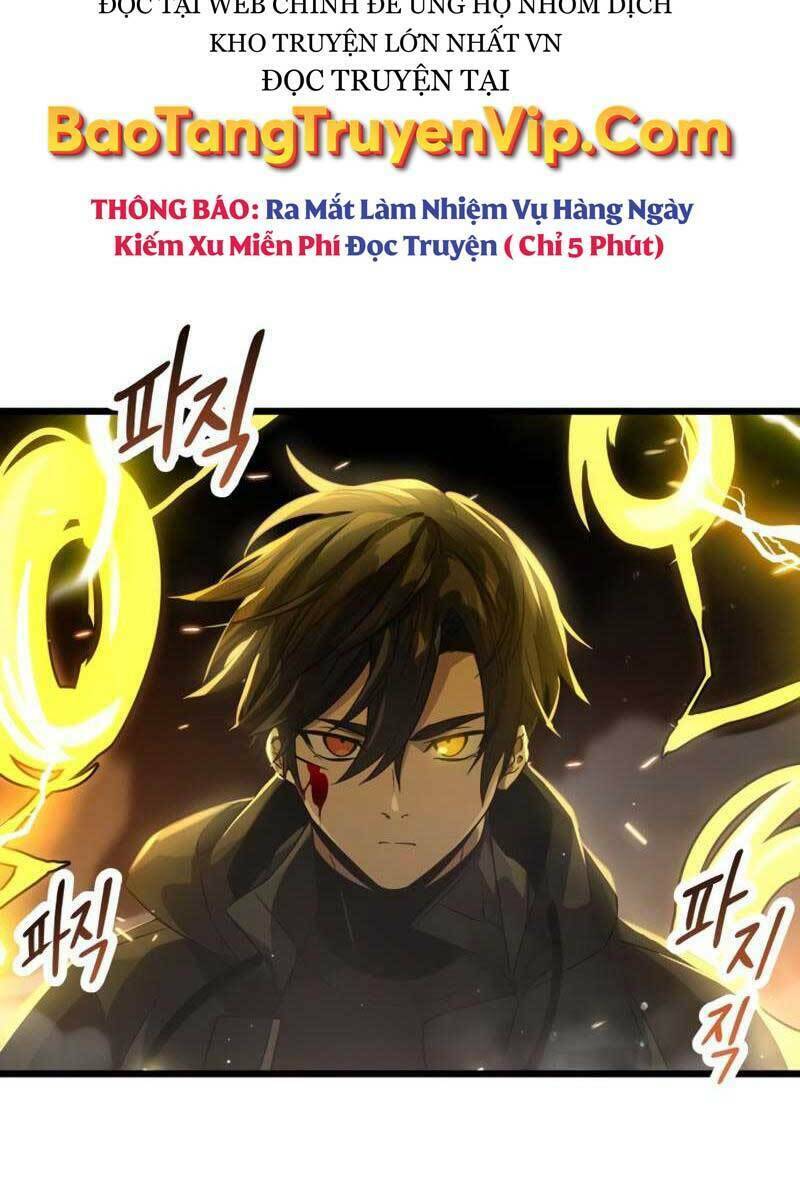 ta nhận được vật phẩm thần thoại chapter 38 - Trang 2