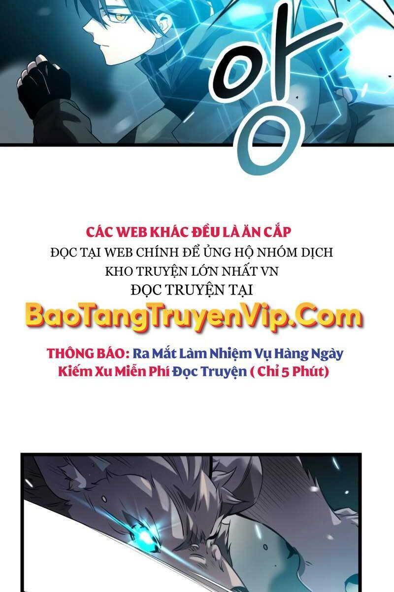 ta nhận được vật phẩm thần thoại chapter 38 - Trang 2