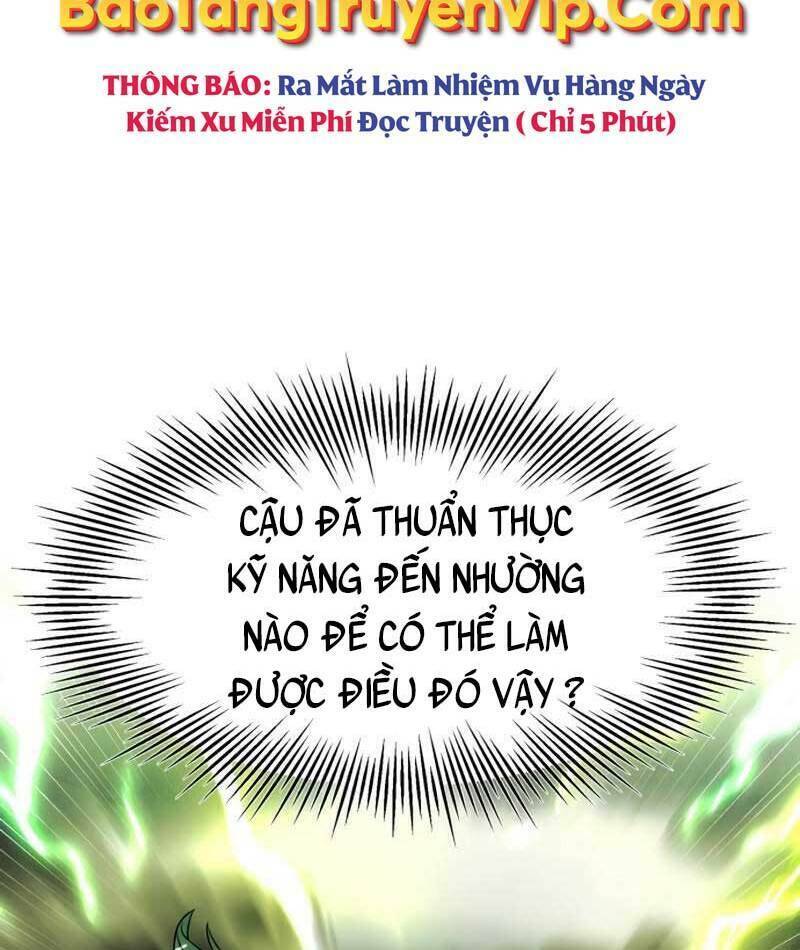 ta nhận được vật phẩm thần thoại chapter 38 - Trang 2