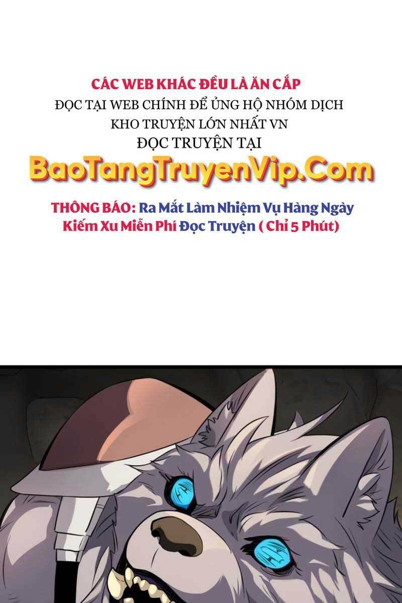 ta nhận được vật phẩm thần thoại chapter 38 - Trang 2