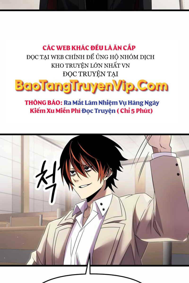 ta nhận được vật phẩm thần thoại chapter 49 - Trang 2