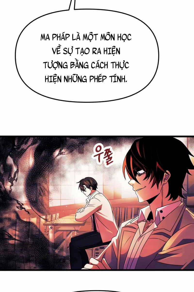 ta nhận được vật phẩm thần thoại chapter 49 - Trang 2