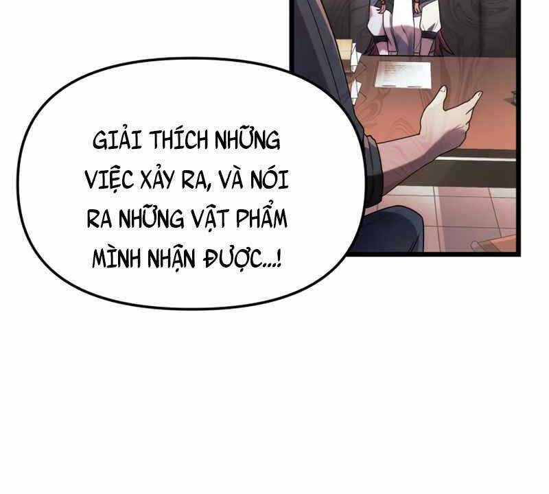 ta nhận được vật phẩm thần thoại chapter 49 - Trang 2