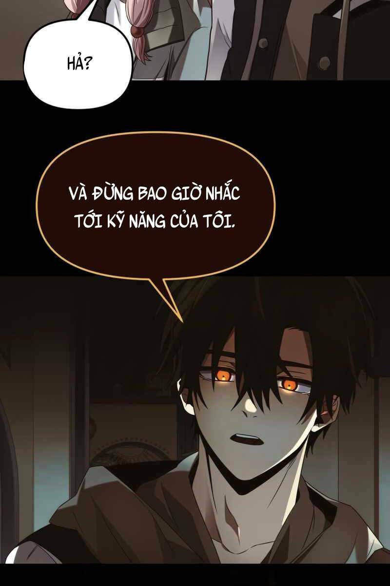 ta nhận được vật phẩm thần thoại chapter 49 - Trang 2