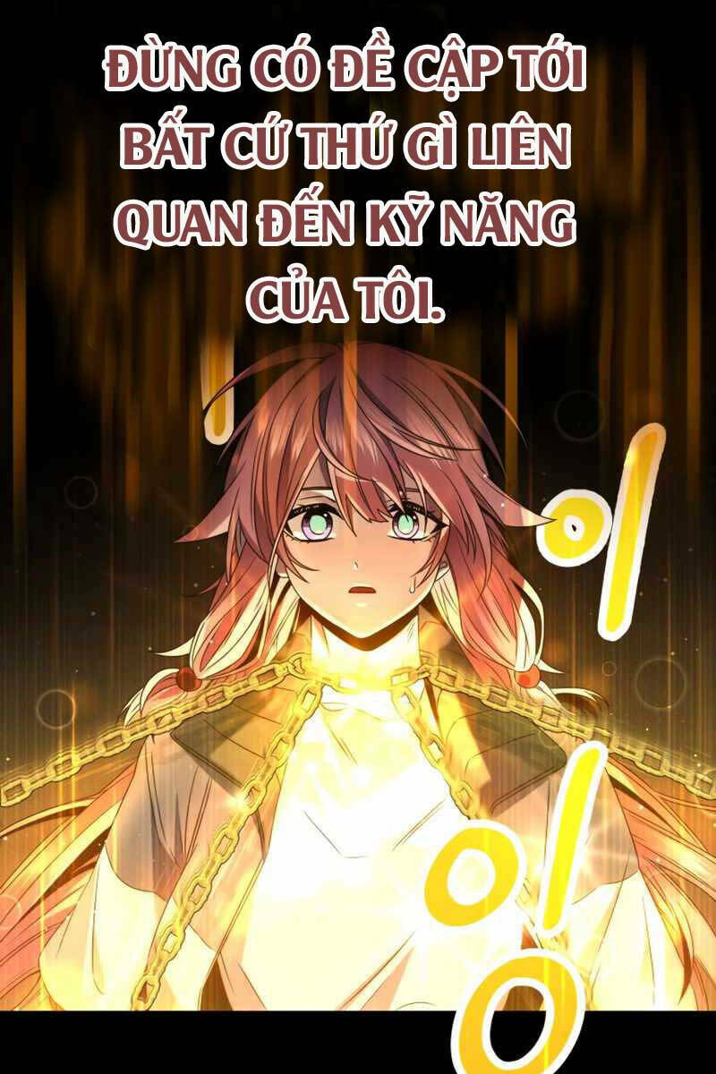 ta nhận được vật phẩm thần thoại chapter 49 - Trang 2