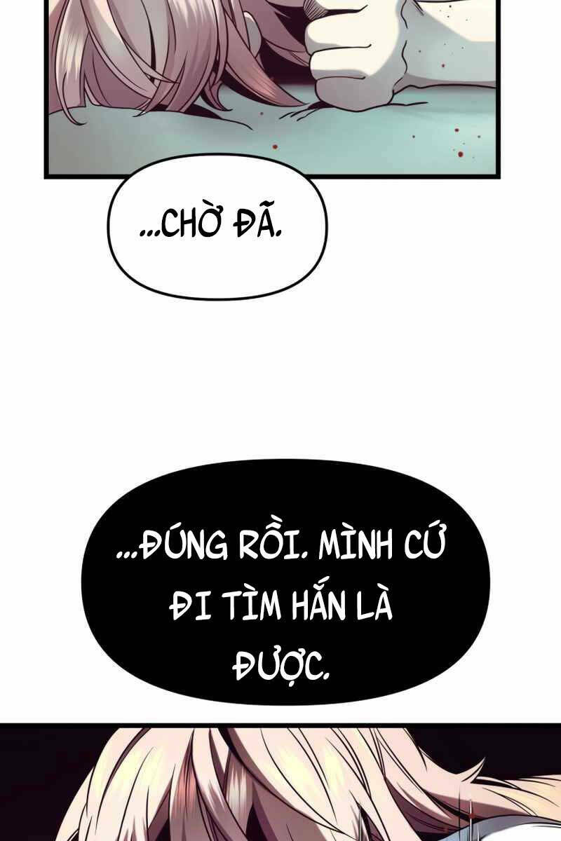 ta nhận được vật phẩm thần thoại chapter 49 - Trang 2