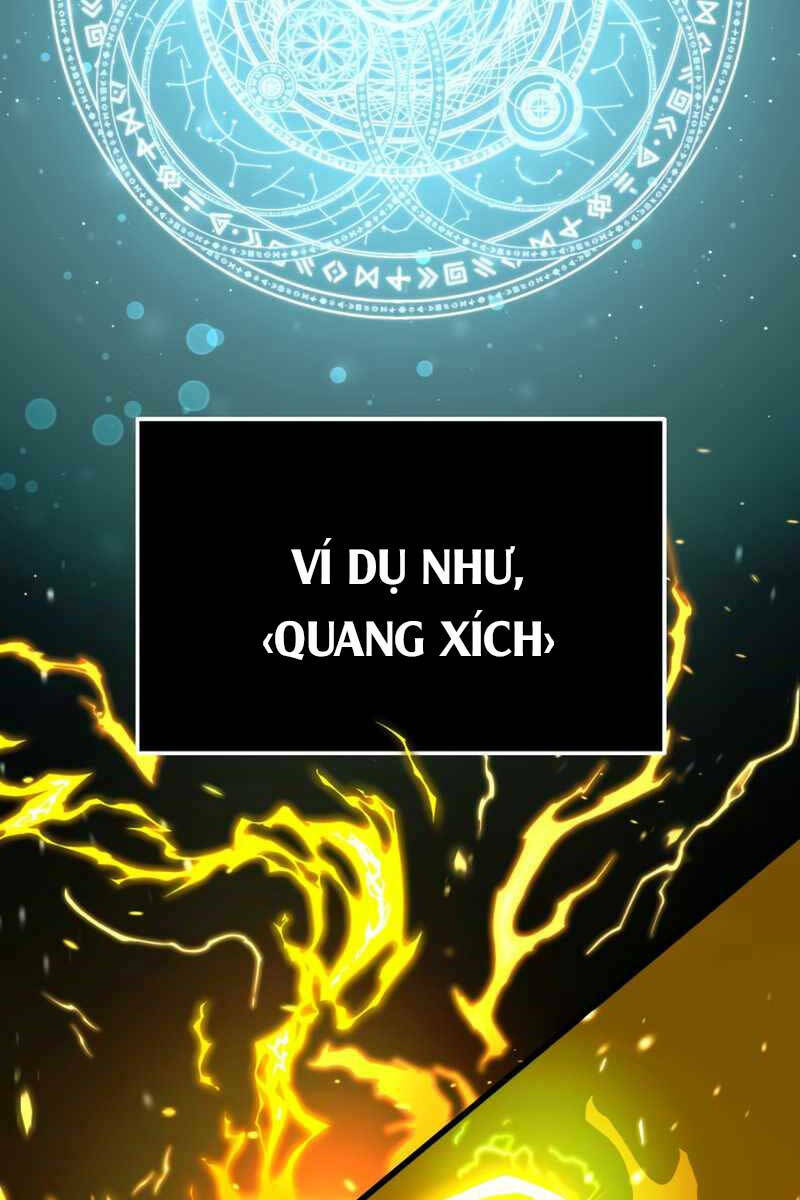 ta nhận được vật phẩm thần thoại chapter 49 - Trang 2