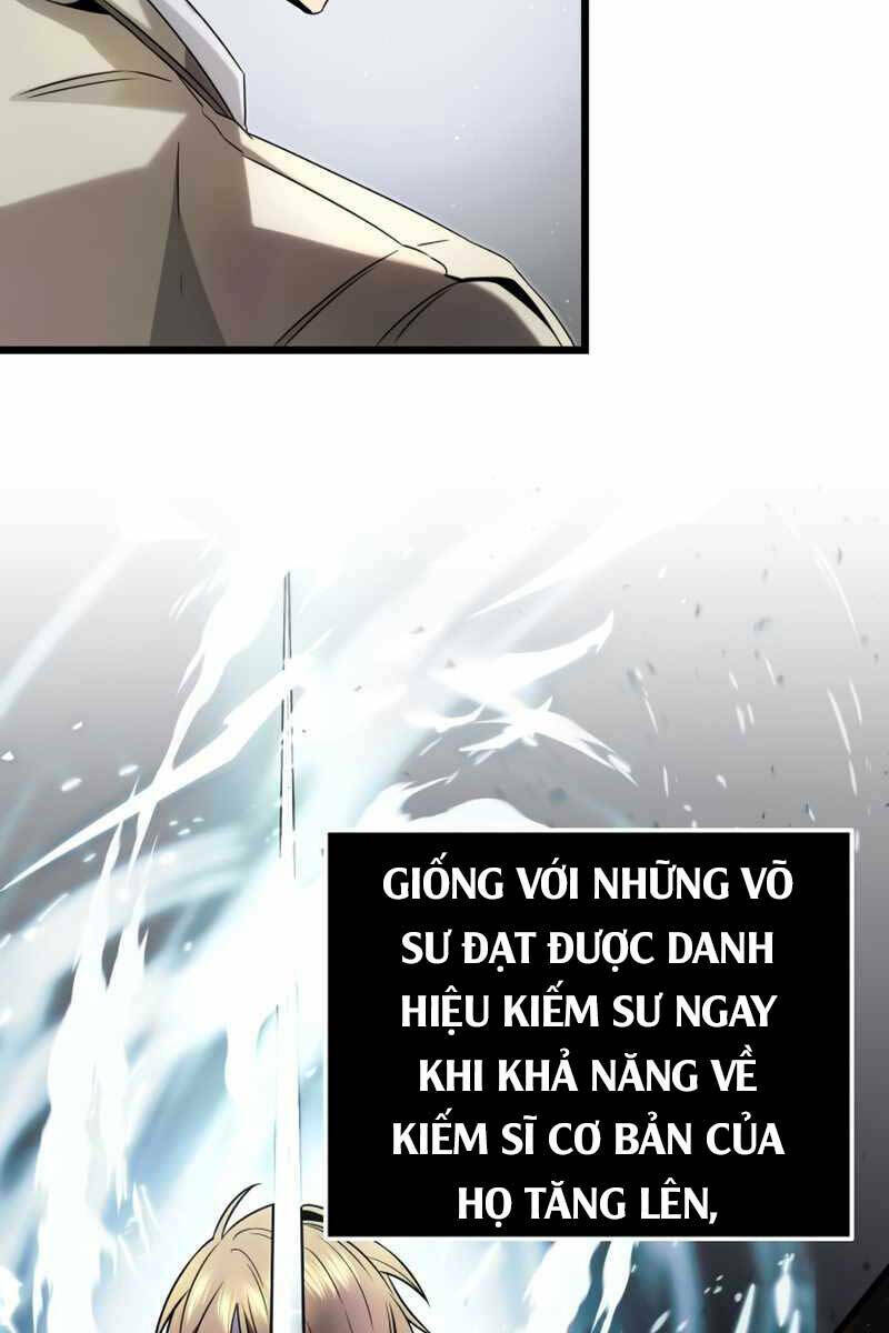 ta nhận được vật phẩm thần thoại chapter 49 - Trang 2