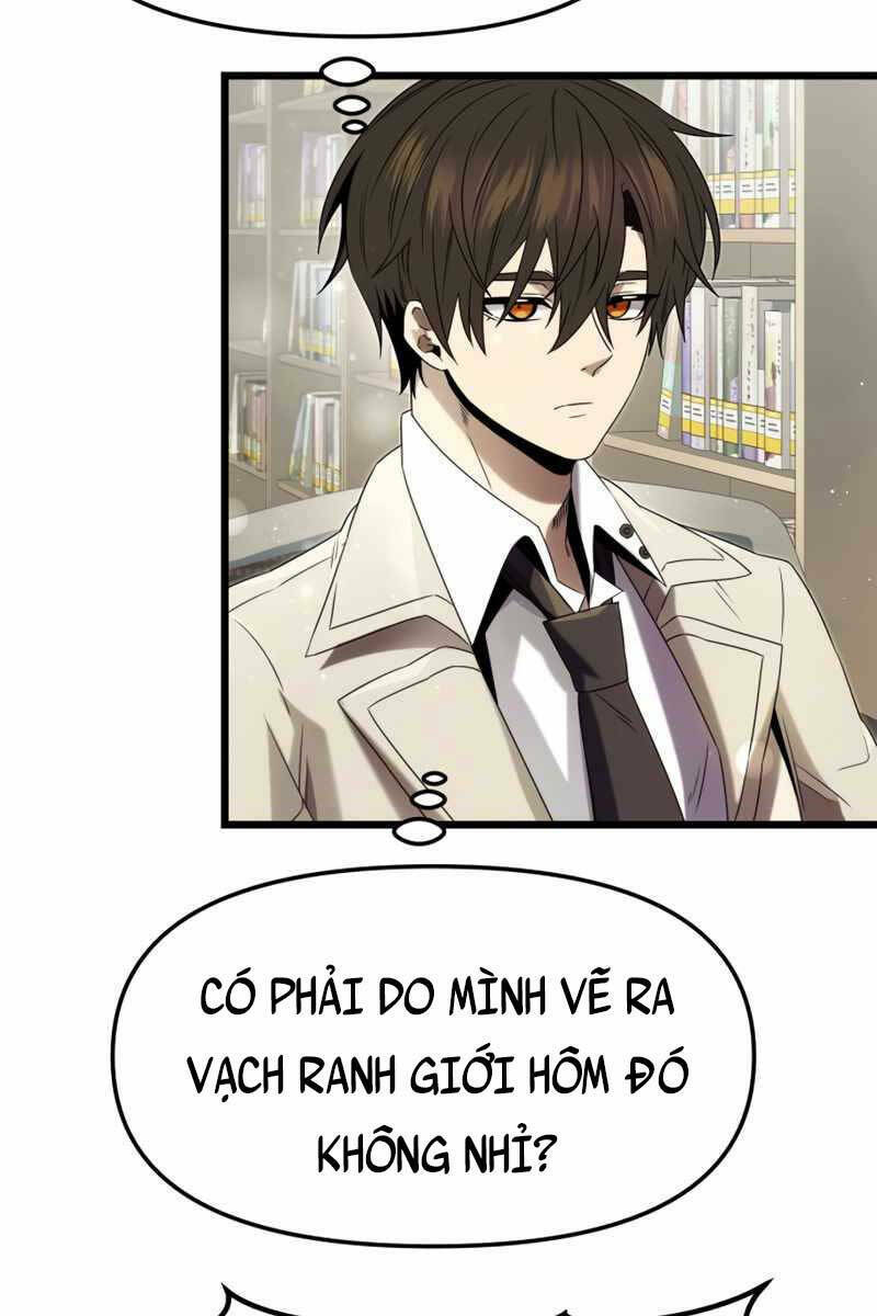 ta nhận được vật phẩm thần thoại chapter 49 - Trang 2