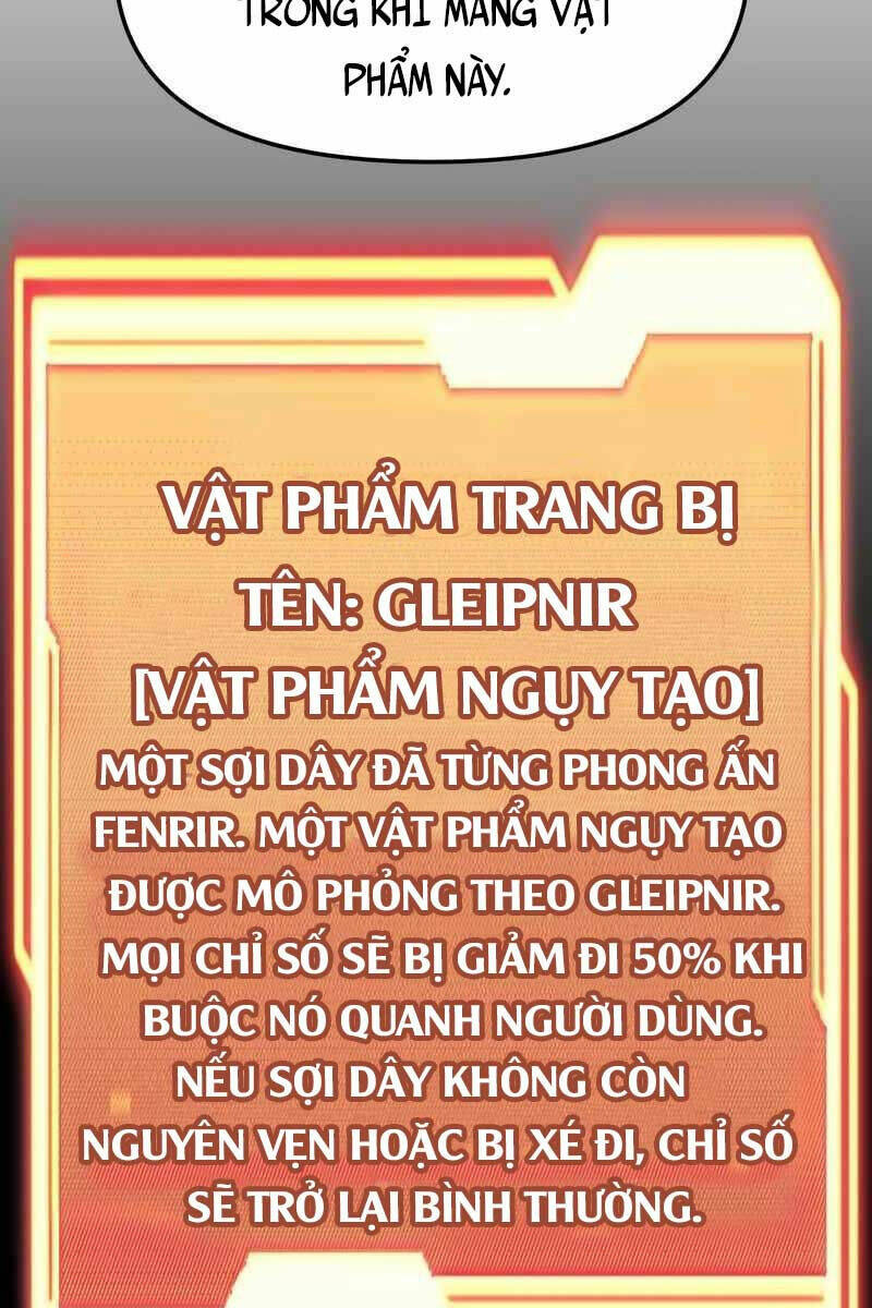 ta nhận được vật phẩm thần thoại chapter 51 - Trang 2