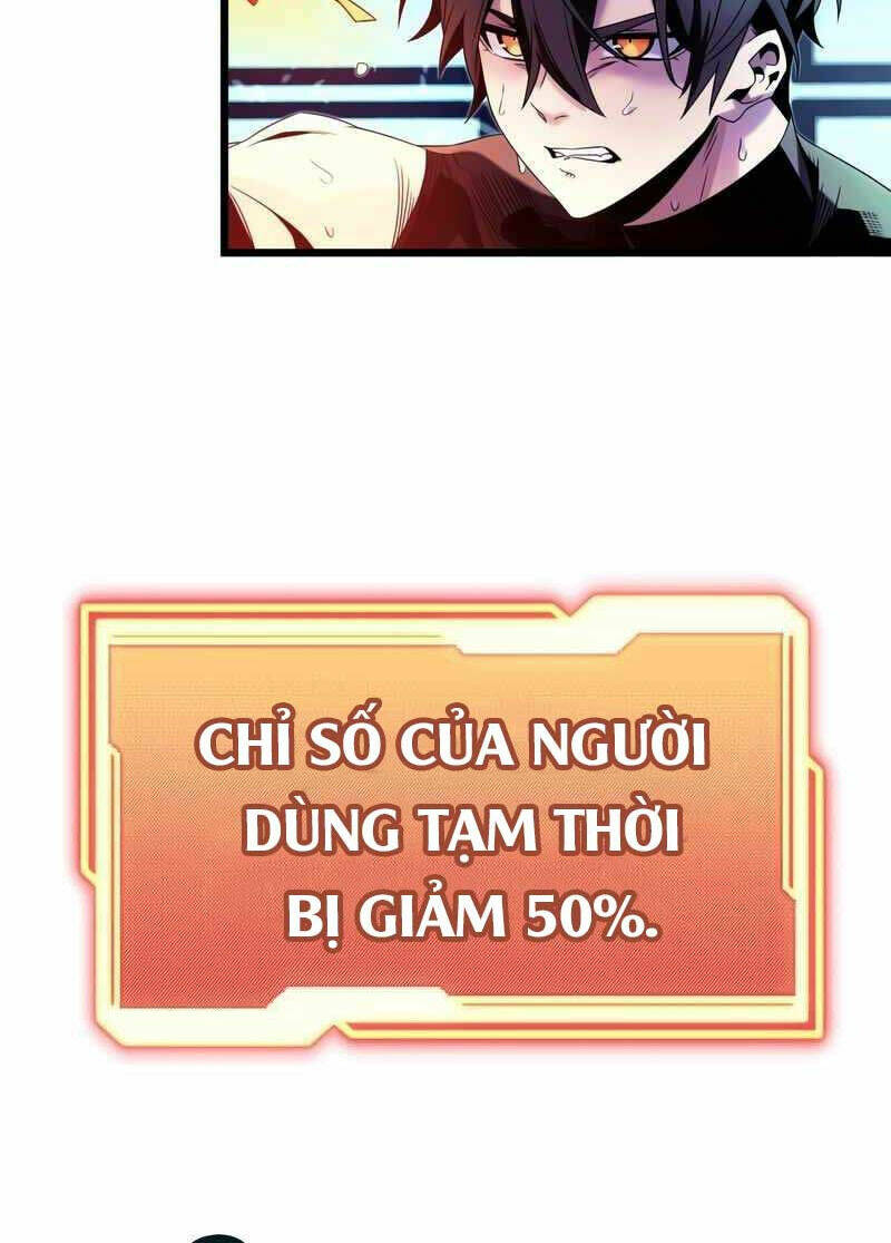 ta nhận được vật phẩm thần thoại chapter 51 - Trang 2