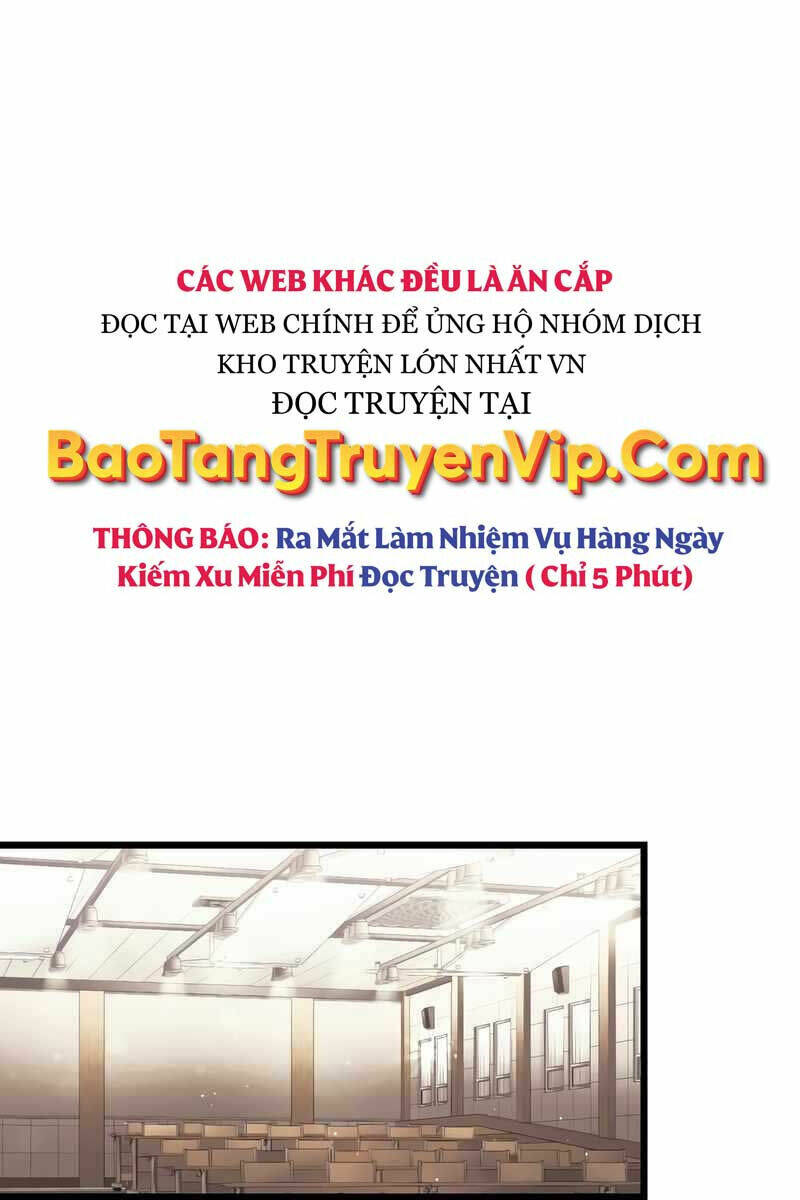 ta nhận được vật phẩm thần thoại chapter 51 - Trang 2