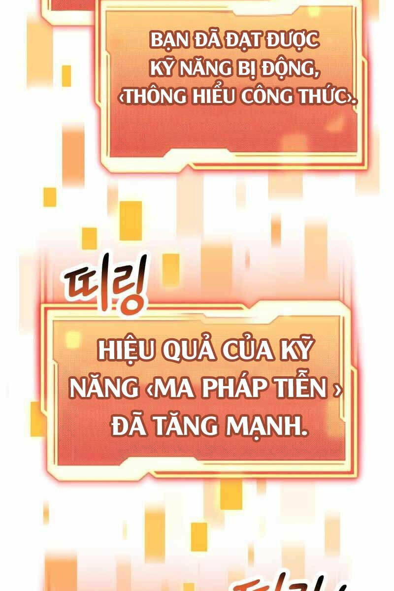 ta nhận được vật phẩm thần thoại chapter 51 - Trang 2