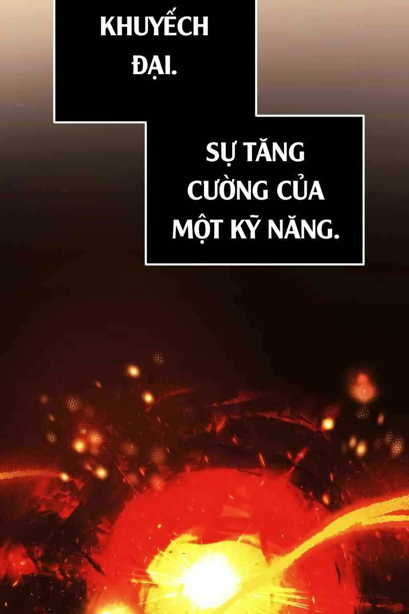 ta nhận được vật phẩm thần thoại chapter 51 - Trang 2