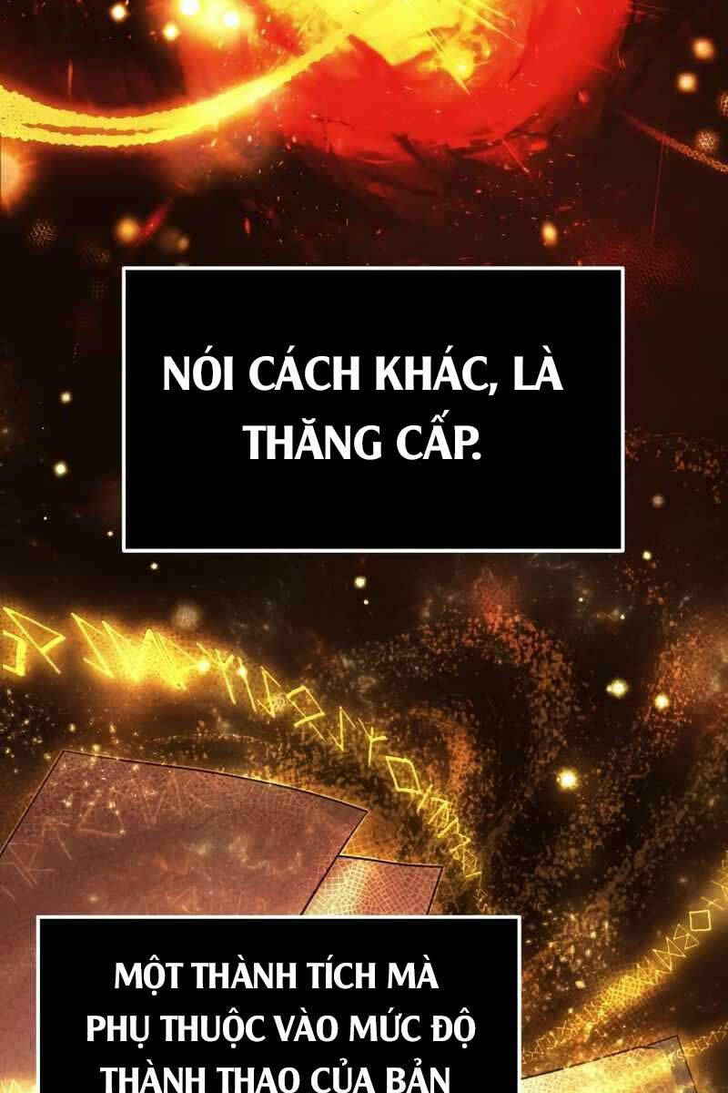 ta nhận được vật phẩm thần thoại chapter 51 - Trang 2