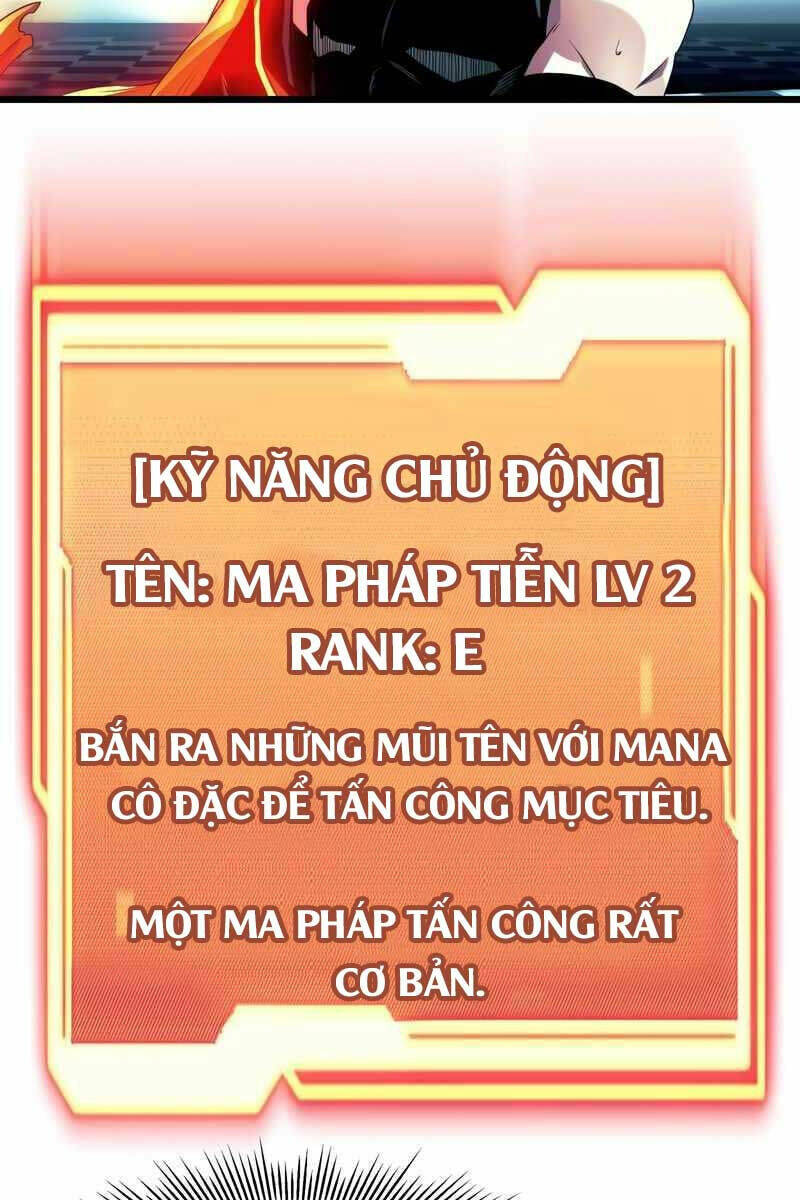 ta nhận được vật phẩm thần thoại chapter 51 - Trang 2