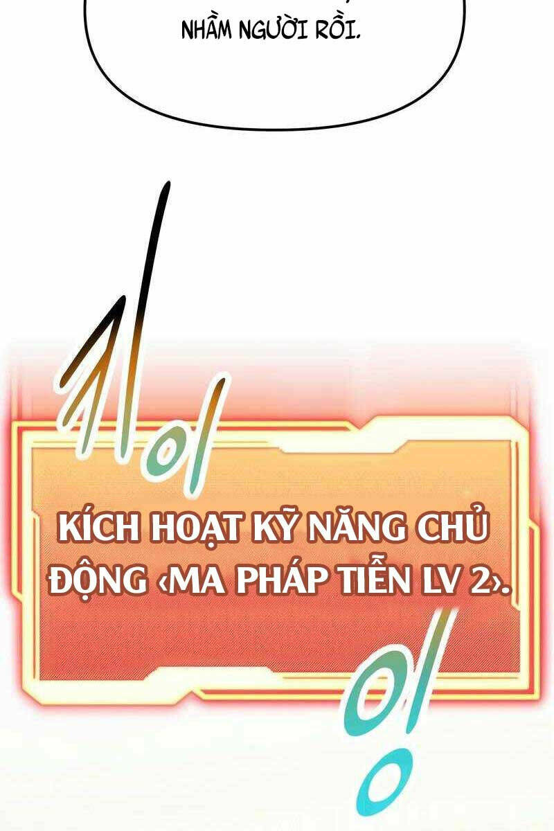 ta nhận được vật phẩm thần thoại chapter 51 - Trang 2