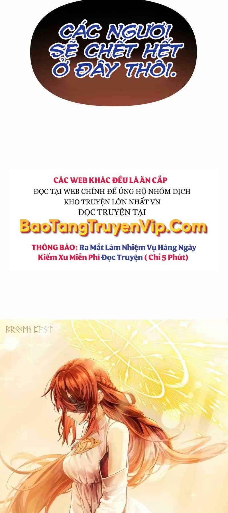 ta nhận được vật phẩm thần thoại chương 59 - Trang 2