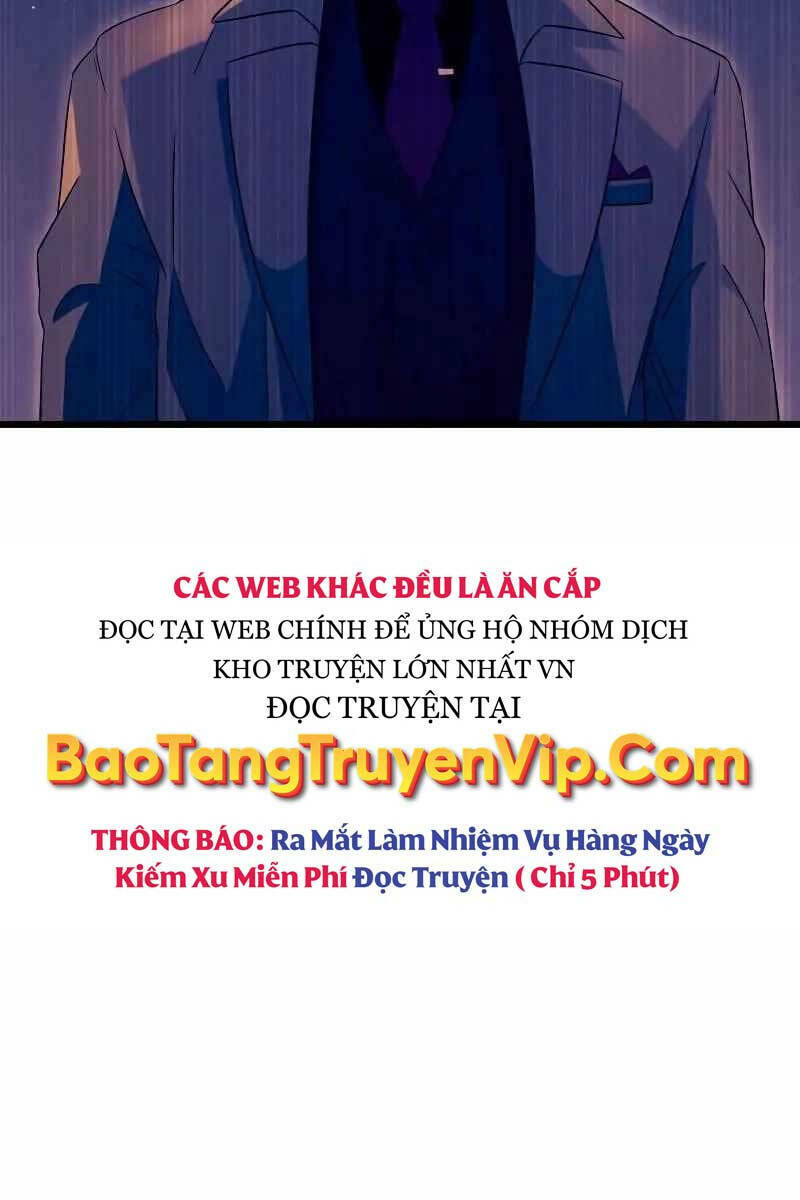 ta nhận được vật phẩm thần thoại chương 78 - Trang 2