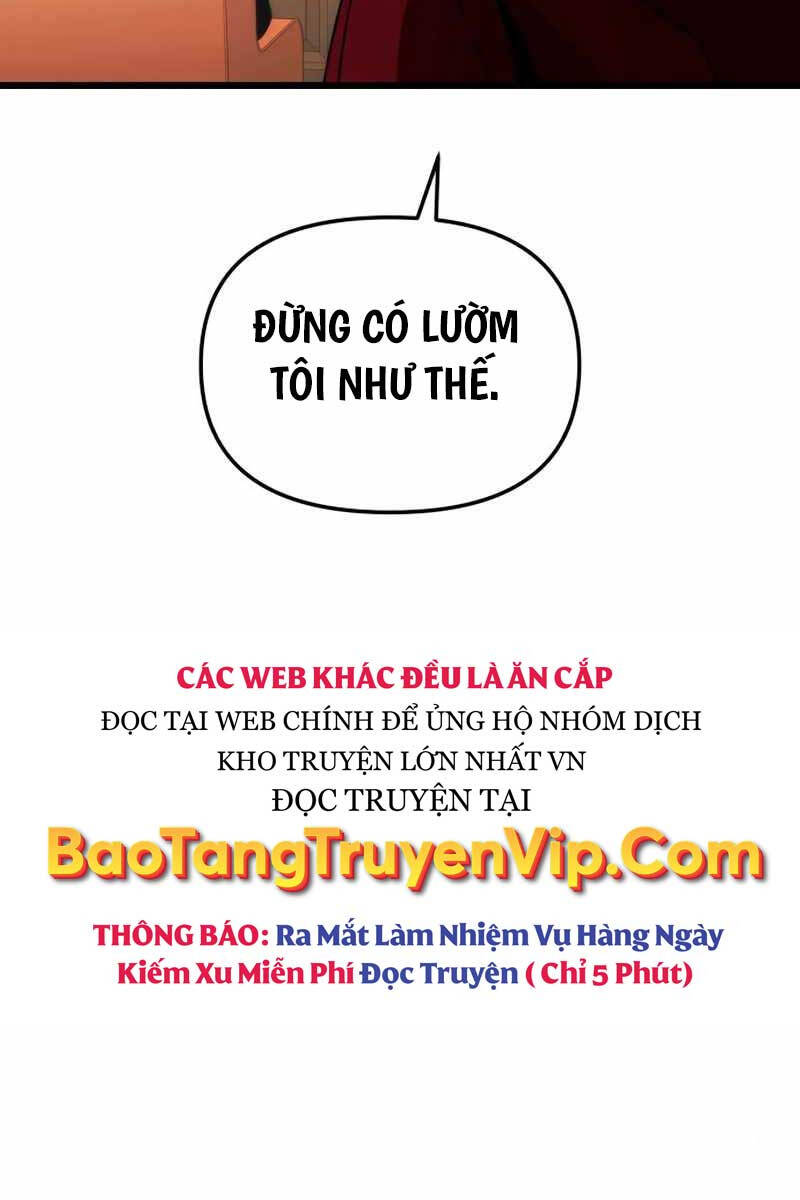 ta nhận được vật phẩm thần thoại chapter 83 - Trang 2