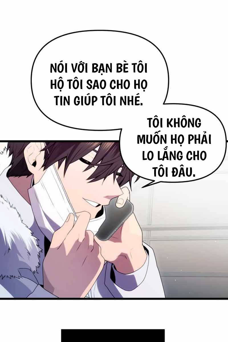 ta nhận được vật phẩm thần thoại chapter 83 - Trang 2