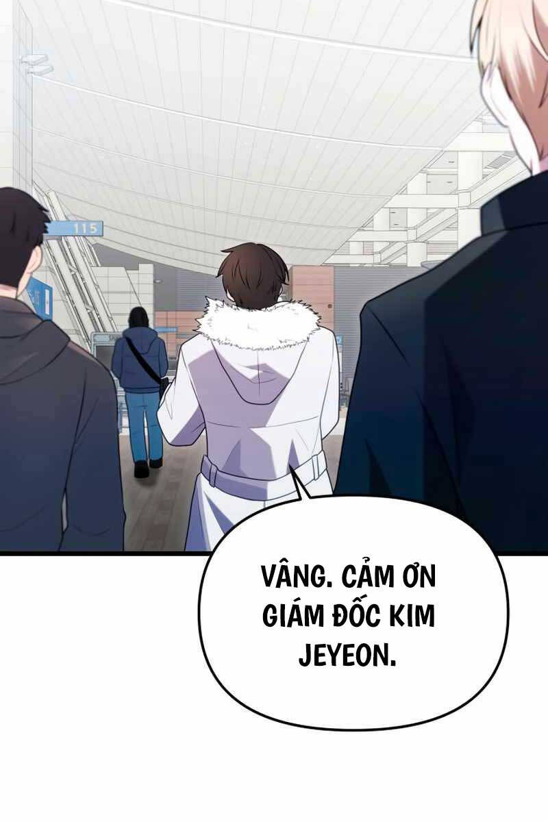 ta nhận được vật phẩm thần thoại chapter 83 - Trang 2