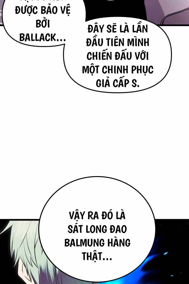 ta nhận được vật phẩm thần thoại chapter 83 - Trang 2