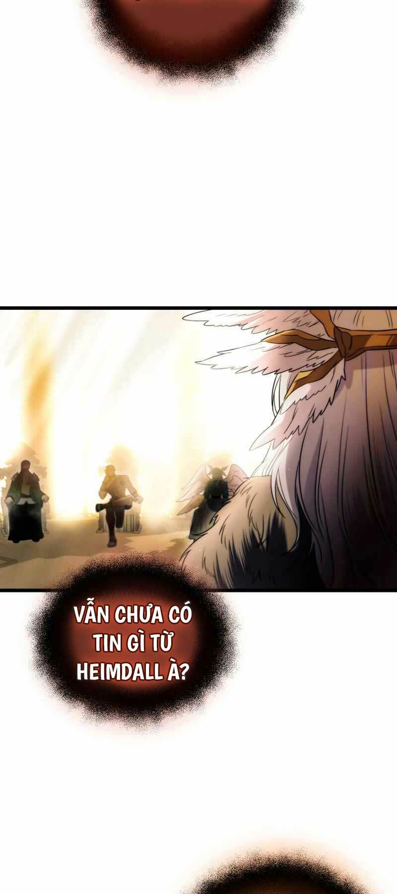 ta nhận được vật phẩm thần thoại chapter 83 - Trang 2