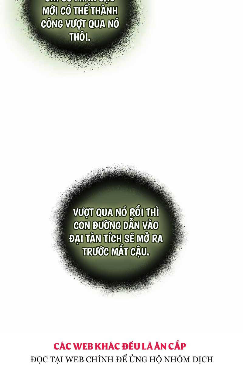 ta nhận được vật phẩm thần thoại chapter 83 - Trang 2