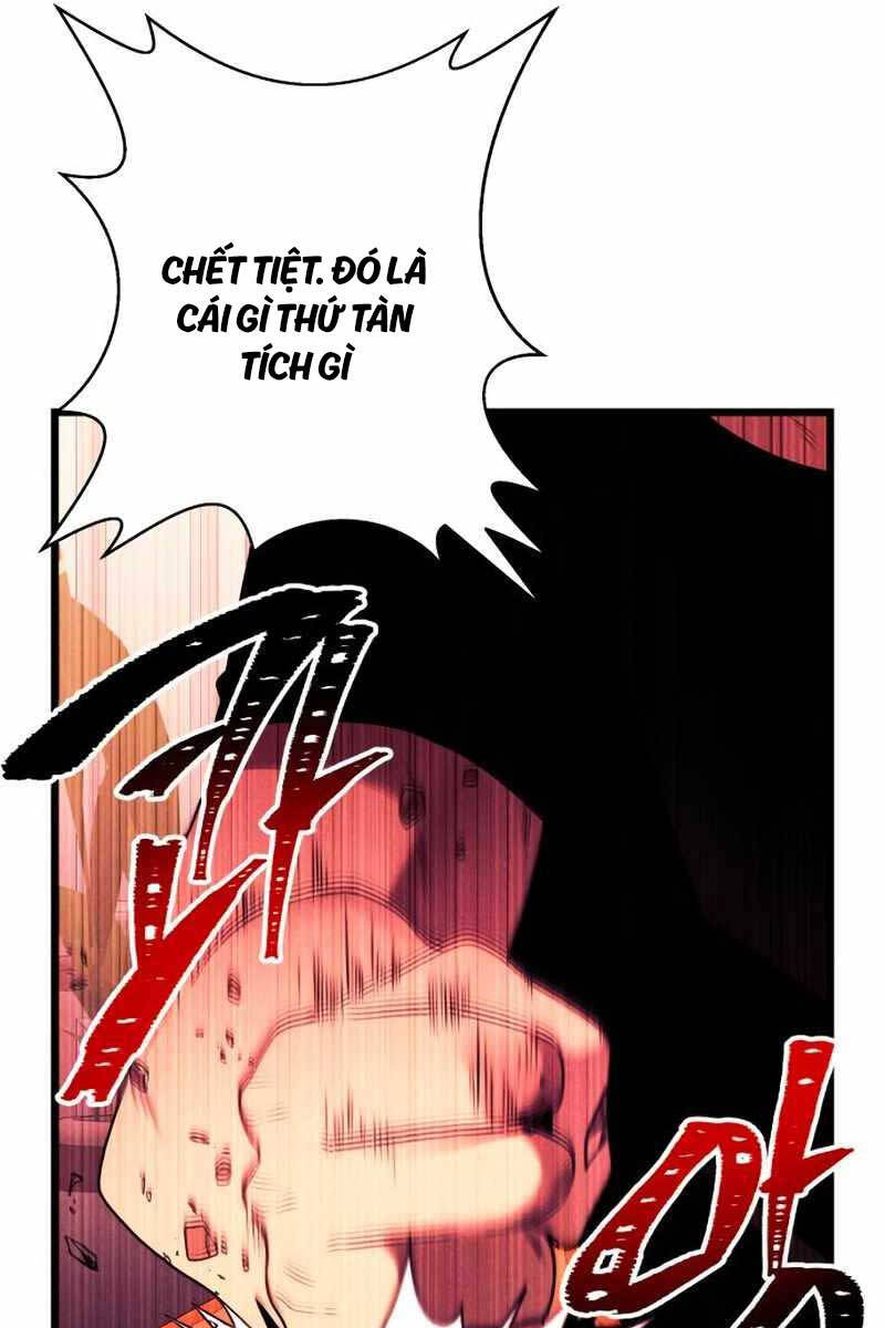 ta nhận được vật phẩm thần thoại chapter 83 - Trang 2