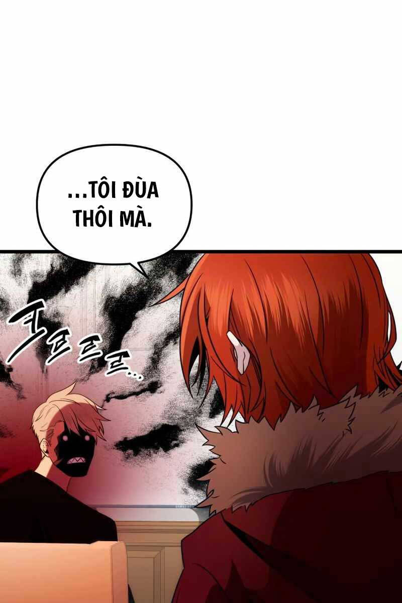 ta nhận được vật phẩm thần thoại chapter 83 - Trang 2