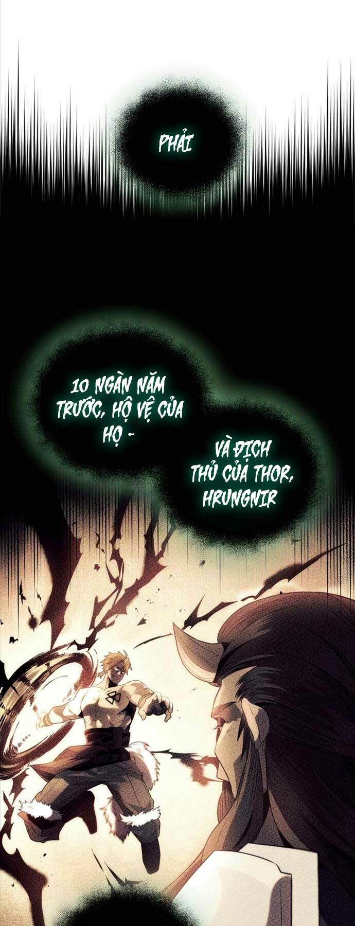 ta nhận được vật phẩm thần thoại chapter 84 - Trang 2