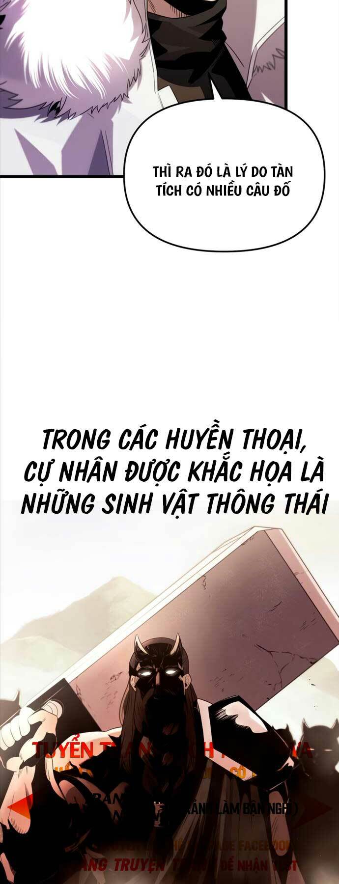 ta nhận được vật phẩm thần thoại chapter 84 - Trang 2