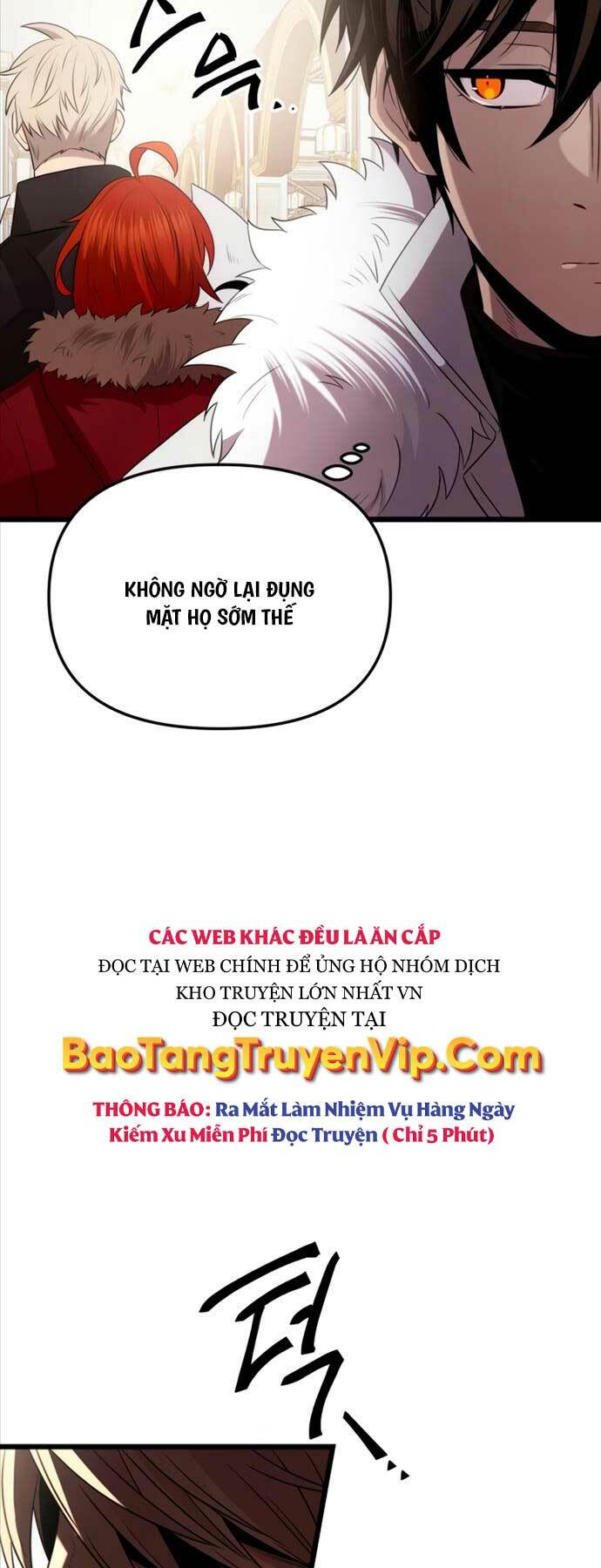 ta nhận được vật phẩm thần thoại chapter 84 - Trang 2