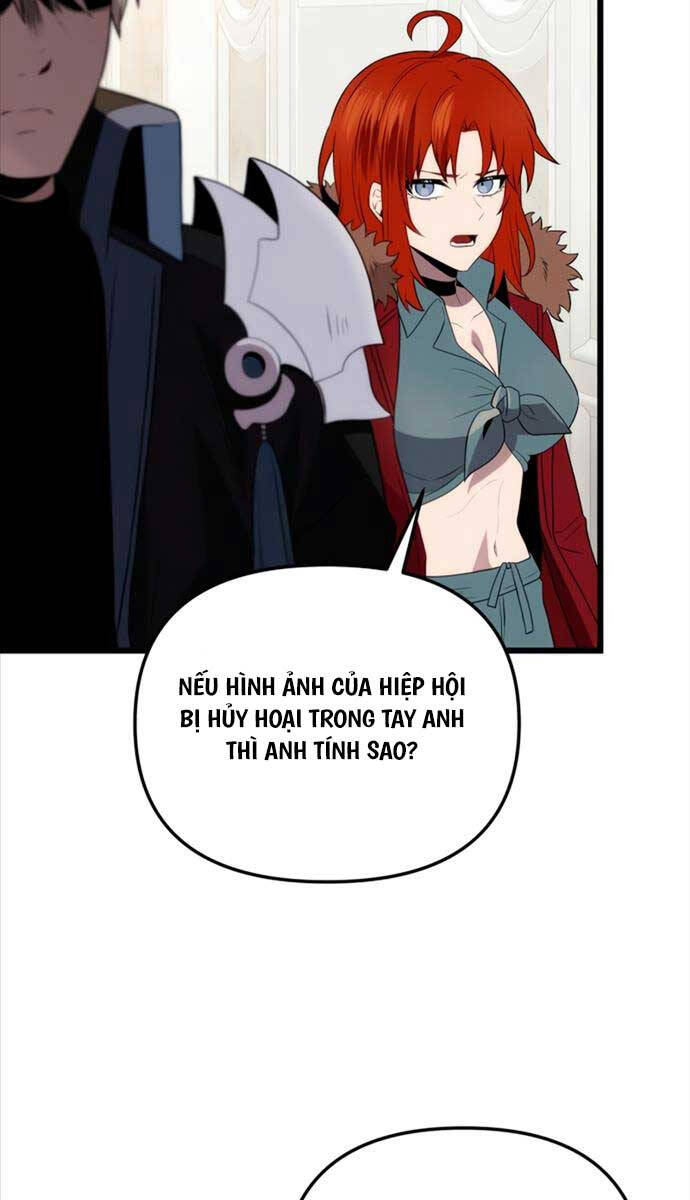 ta nhận được vật phẩm thần thoại chapter 84 - Trang 2