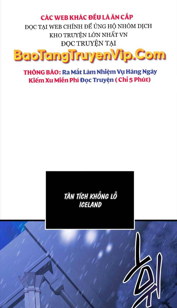 ta nhận được vật phẩm thần thoại chapter 84 - Trang 2