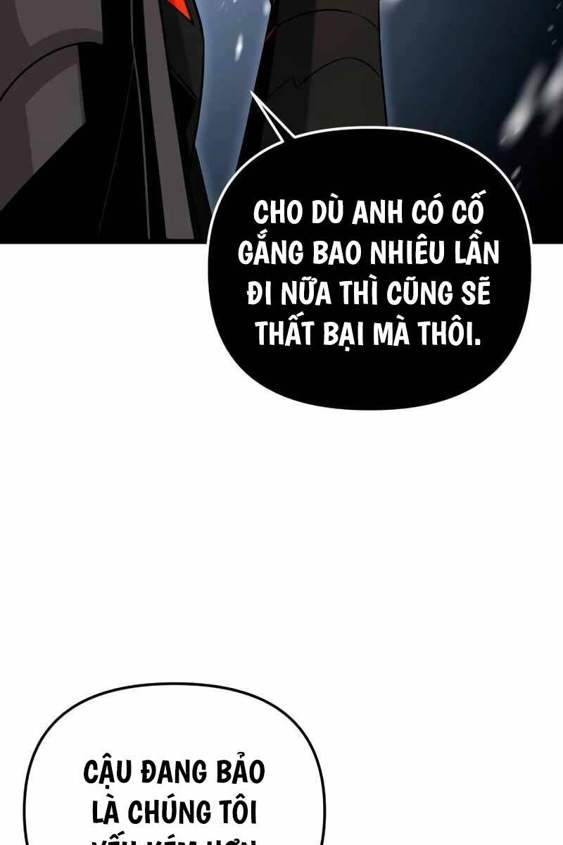 ta nhận được vật phẩm thần thoại chapter 94 - Trang 2