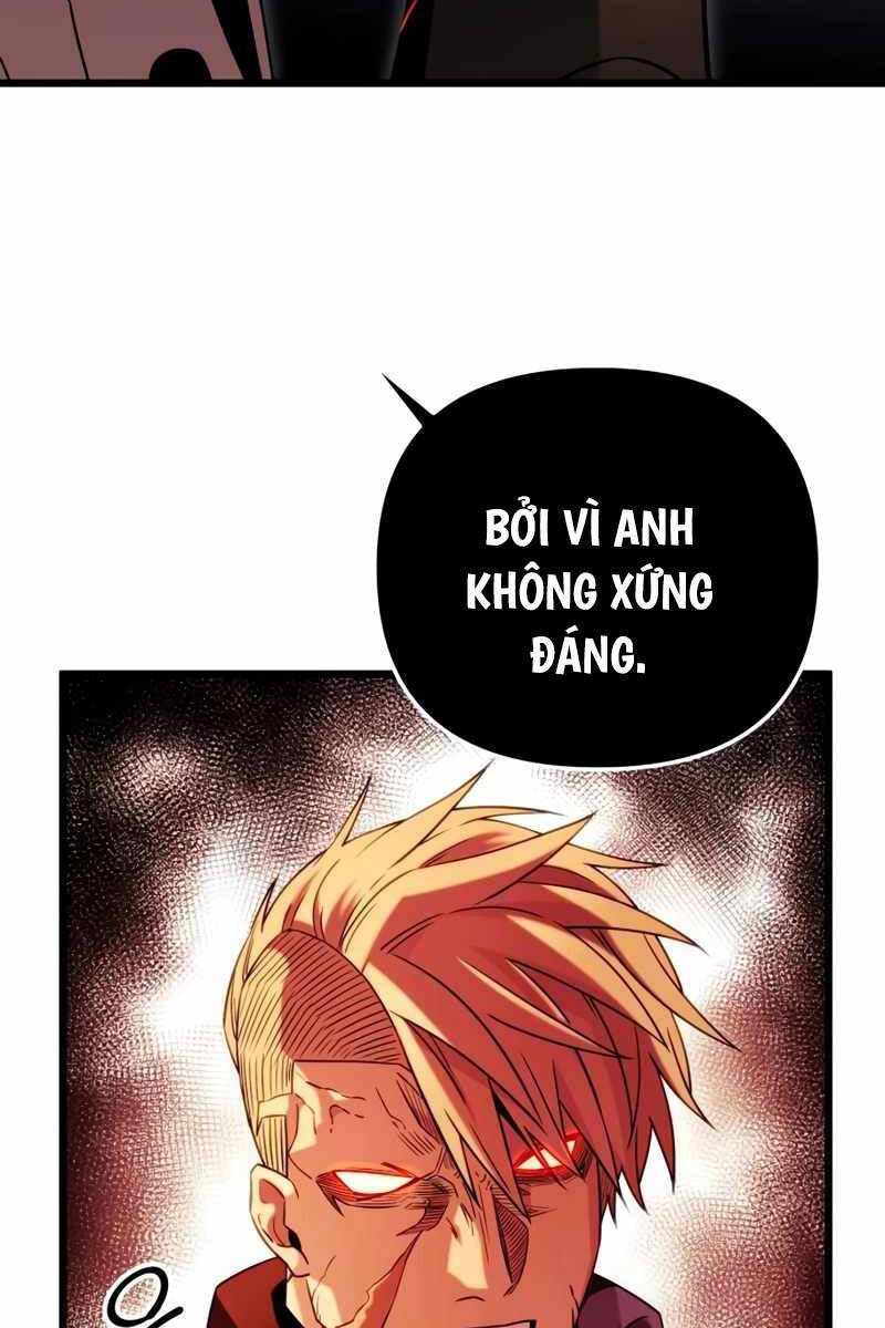 ta nhận được vật phẩm thần thoại chapter 94 - Trang 2