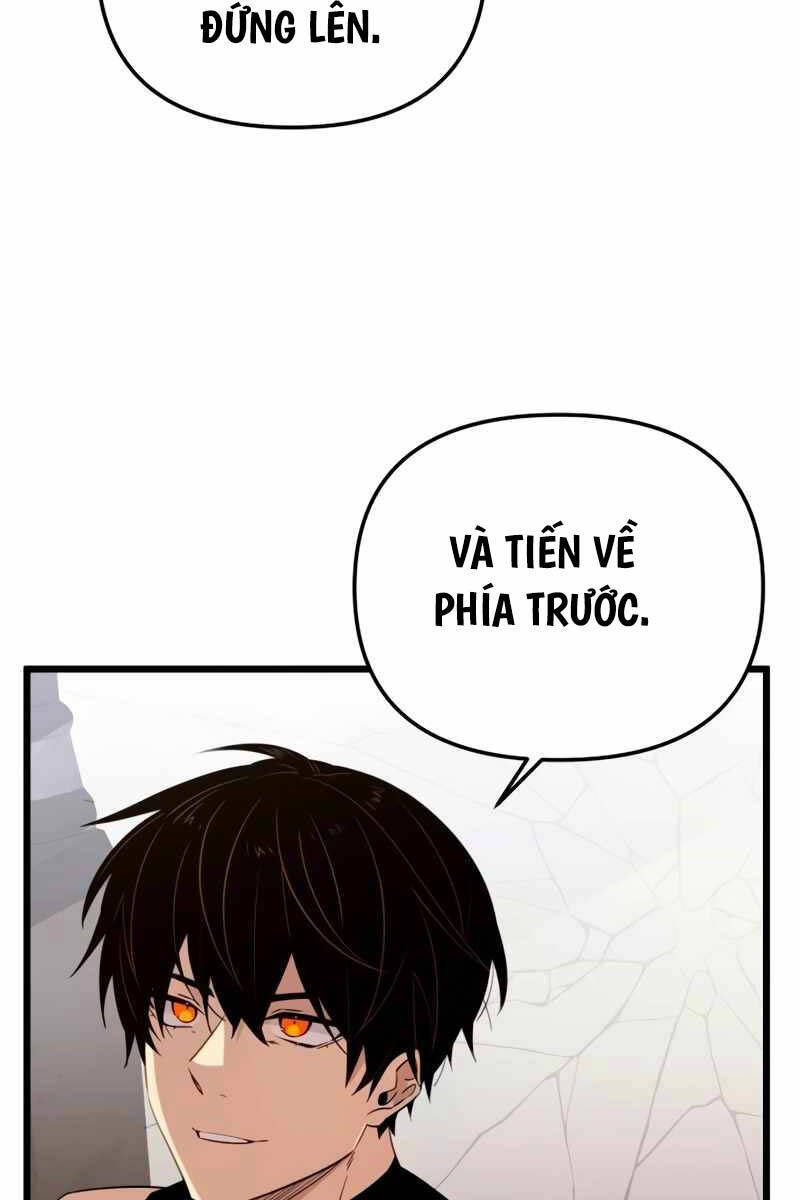 ta nhận được vật phẩm thần thoại chapter 94 - Trang 2