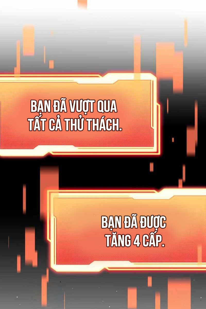 ta nhận được vật phẩm thần thoại chapter 94 - Trang 2