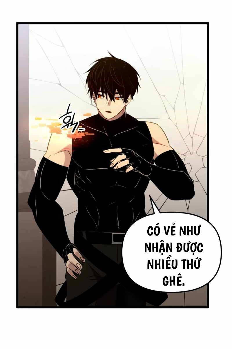 ta nhận được vật phẩm thần thoại chapter 94 - Trang 2