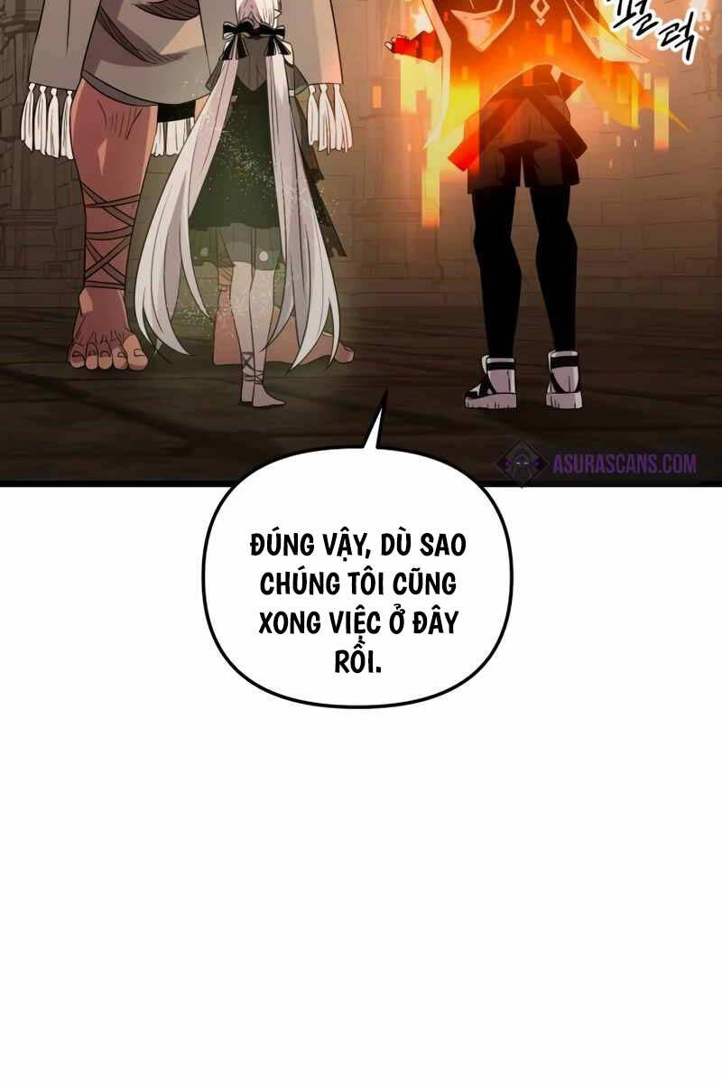 ta nhận được vật phẩm thần thoại chapter 94 - Trang 2