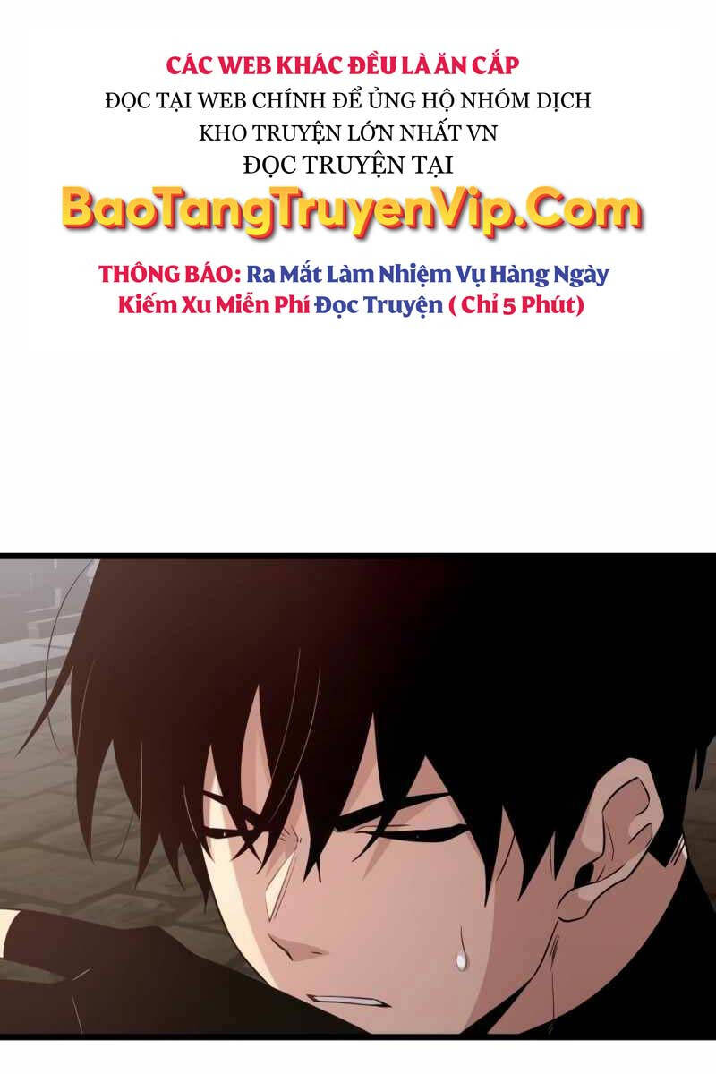 ta nhận được vật phẩm thần thoại chapter 94 - Trang 2