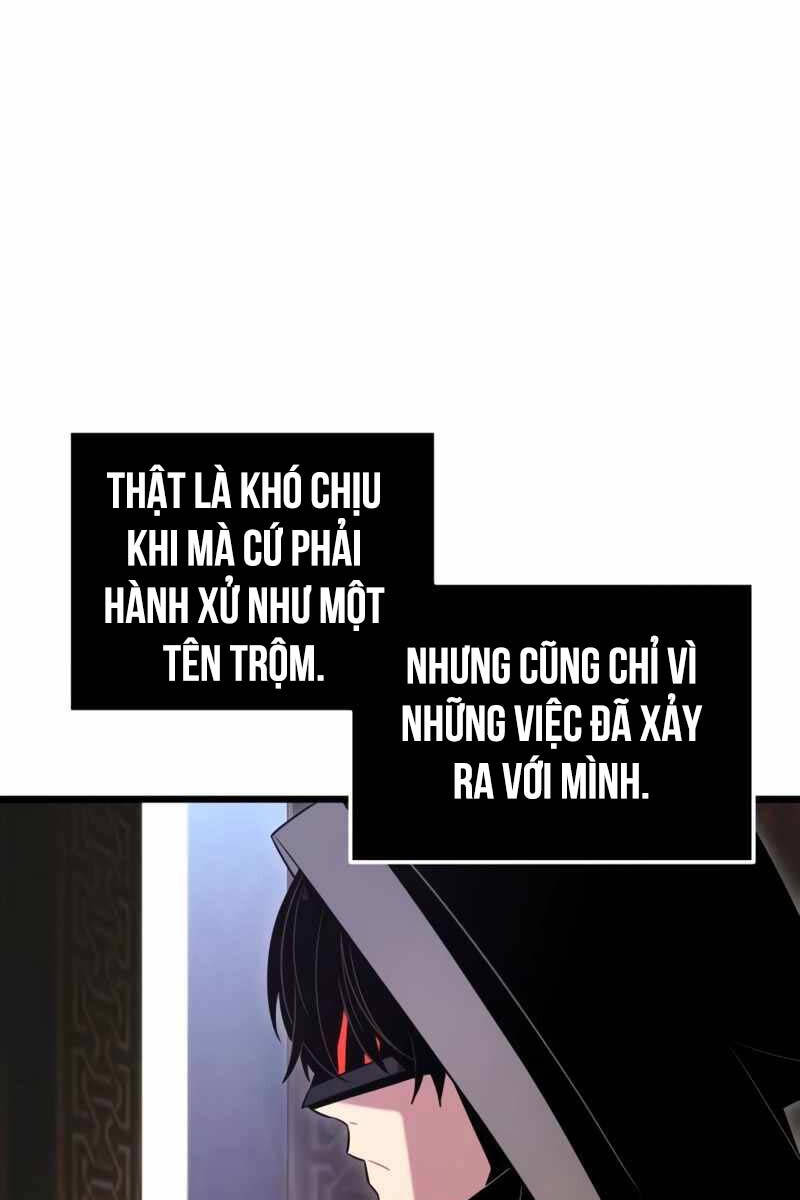 ta nhận được vật phẩm thần thoại chapter 94 - Trang 2